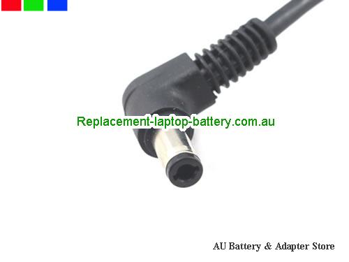 image5 of Australia  Original EPSON PS-190 M169B AC adapter 24V 3A 72W 