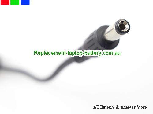  image5 of Australia  Original Genuine FDL FDLS1204C Ac Adapter 8.5v 4A 34W Power Supply 