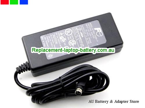  image 1 of  Original Power Supply Adapter FE SA190A-2438V-P 24V 3A 72W 4pin 
