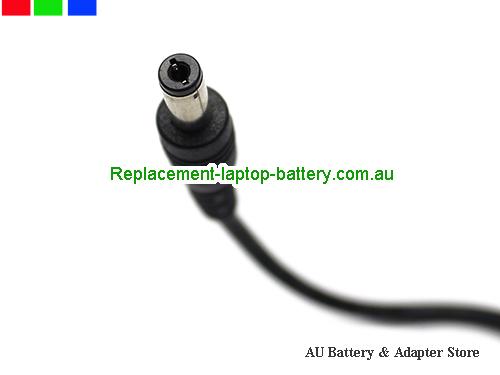  image5 of Australia  Original Genuine Fujia FJ-SW1205000 Switching Adaptor 12v 5000mA 60W Power Supply 