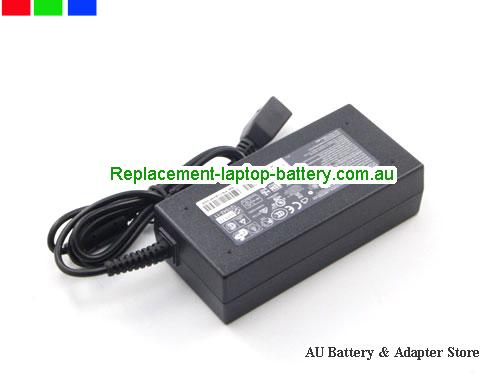  image 1 of  Original Genuine Flex 341-0501-01 AC Adapter 12v 5A 60W FA060LS1-01 Power Supply 