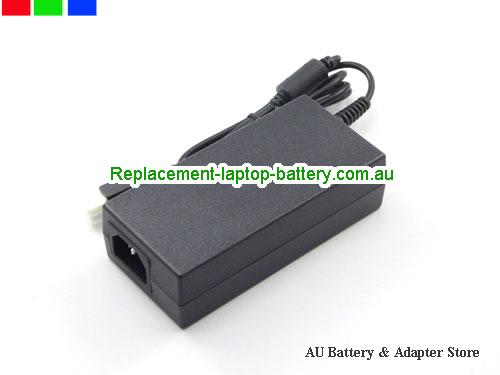  image 3 of  Original Genuine Flex 341-0501-01 AC Adapter 12v 5A 60W FA060LS1-01 Power Supply 