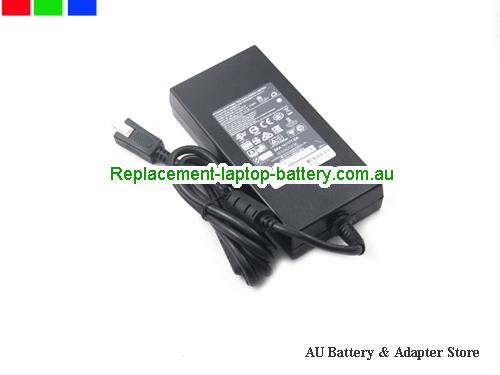  image 1 of  Original Power Systems Technologies Limited Adapter FA110LS1-00 341-0701-01 12V 9A 108W Power Charger 