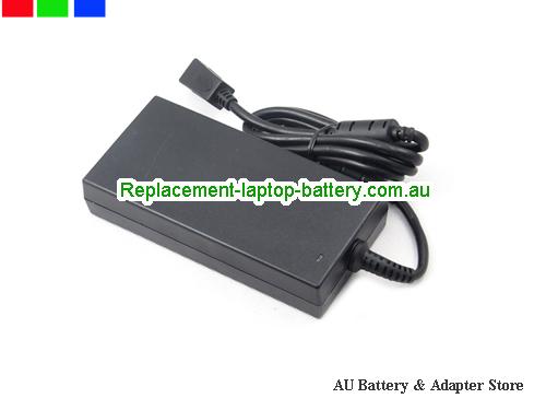  image 4 of  Original Power Systems Technologies Limited Adapter FA110LS1-00 341-0701-01 12V 9A 108W Power Charger 