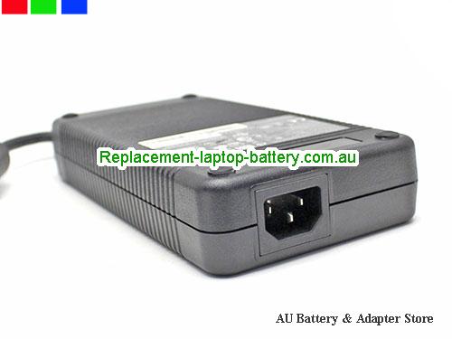  image 4 of  Original Genuine Flextronics 341-0703-01 AC Adapter 12v 9A -53.5v 2.3A Power Supply FA230LM1-00 