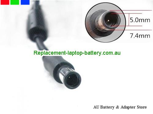  image5 of Australia  Original Genuine DELL 240W LATITUDE X1 M17X M6500 M6600 M6700 power supply charger 19.5V 12.3A 