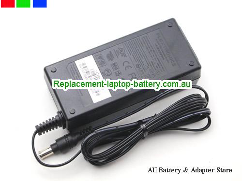  image 1 of  Original FLEXTRONICS AC Adapter K0D-A-004ADU00-101 36V 1.1A  