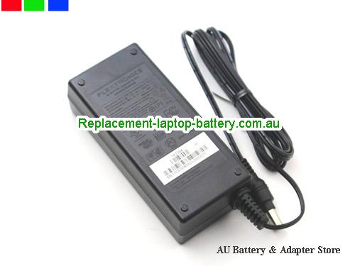  image 2 of  Original FLEXTRONICS AC Adapter K0D-A-004ADU00-101 36V 1.1A  
