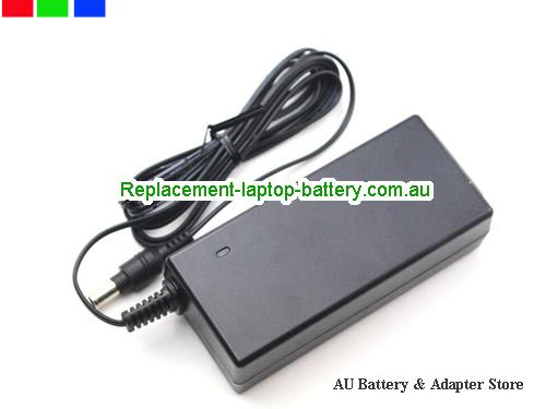  image 4 of  Original FLEXTRONICS AC Adapter K0D-A-004ADU00-101 36V 1.1A  