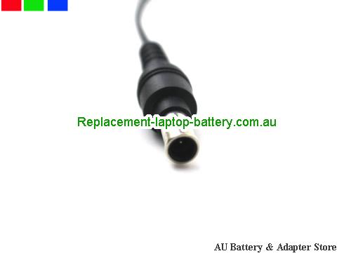  image5 of Australia  Original FLEXTRONICS AC Adapter K0D-A-004ADU00-101 36V 1.1A  