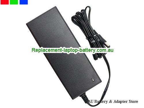  image 3 of  Original Genuine Flypower PS65IBIAY3000S Switching Adapter 18.0v 3000mA 54W Power Supply 