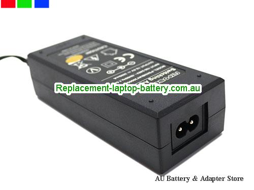  image 4 of  Original Genuine Flypower PS65IBIAY3000S Switching Adapter 18.0v 3000mA 54W Power Supply 