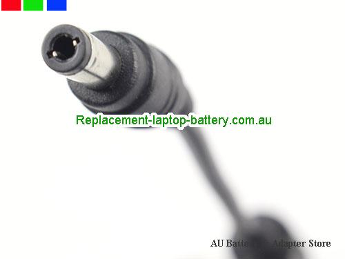  image5 of Australia  Original Genuine fortune FIC120300 AC Adapter 12v 3A 36W FICD100826 01 Power Supply 