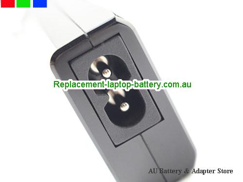  image 4 of  Original FPS 19V 1.58A AC Adapter MODEL0030ADU00 FGN00016251-100 007Z 