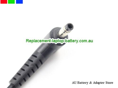  image5 of Australia  Original FPS 19V 1.58A AC Adapter MODEL0030ADU00 FGN00016251-100 007Z 