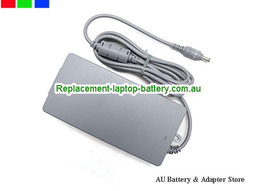  image 3 of  Original Genuine FSP FSP086-12C1401 Ac Adapter 12.3V 7A 86W for Webex Room Bar 