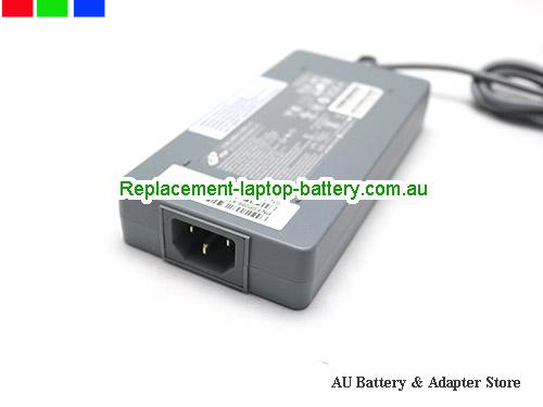  image 4 of  Original Genuine FSP FSP086-12C1401 Ac Adapter 12.3V 7A 86W for Webex Room Bar 