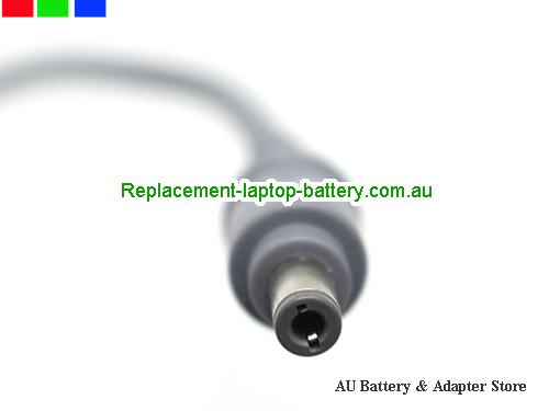  image5 of Australia  Original Genuine FSP FSP086-12C1401 Ac Adapter 12.3V 7A 86W for Webex Room Bar 