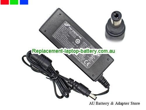  image 1 of  Original Genuine FSP FSP015-DYAA31 Ac Adapter 12.0v 1.25A 15W Switching Power Adapter 