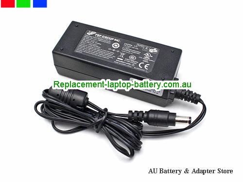  image 2 of  Original Genuine FSP FSP015-DYAA31 Ac Adapter 12.0v 1.25A 15W Switching Power Adapter 