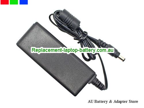  image 3 of  Original Genuine FSP FSP015-DYAA31 Ac Adapter 12.0v 1.25A 15W Switching Power Adapter 