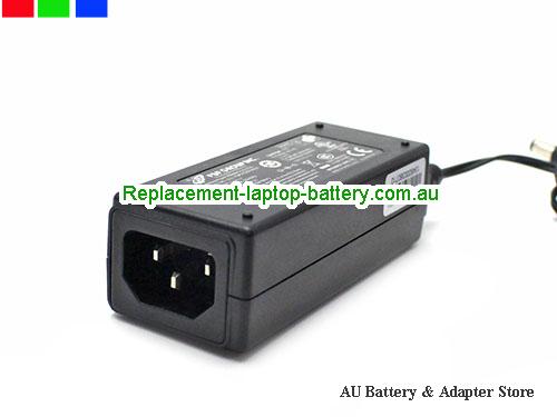  image 4 of  Original Genuine FSP FSP015-DYAA31 Ac Adapter 12.0v 1.25A 15W Switching Power Adapter 