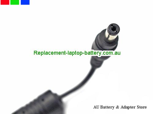  image5 of Australia  Original Genuine FSP FSP015-DYAA31 Ac Adapter 12.0v 1.25A 15W Switching Power Adapter 
