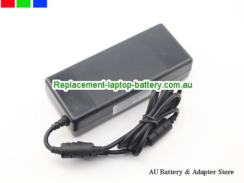  image 2 of  Original Genuine FSP FSP150-AHAN1 Power Supply 12v 12.5A ac adapter with 4 pin 