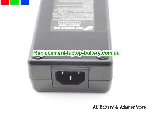 image 4 of  Original Genuine FSP FSP150-AHAN1 Power Supply 12v 12.5A ac adapter with 4 pin 