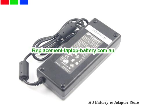  image 1 of  Original FSP 12V 12.5A 150W Laptop AC Adapter 6.5x3.0mm Tip  