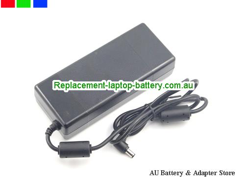  image 3 of  Original FSP 12V 12.5A 150W Laptop AC Adapter 6.5x3.0mm Tip  