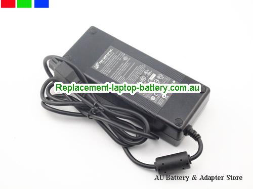  image 1 of  Original Genuine FSP FSP150-AHAN1-3K Power Adapter 12v 12.5A Ac Charger 8 Pin Special 