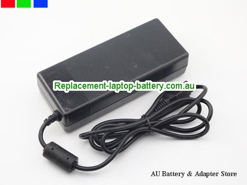  image 2 of  Original Genuine FSP FSP150-AHAN1-3K Power Adapter 12v 12.5A Ac Charger 8 Pin Special 