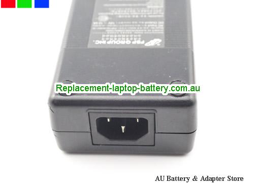  image 4 of  Original Genuine FSP FSP150-AHAN1-3K Power Adapter 12v 12.5A Ac Charger 8 Pin Special 
