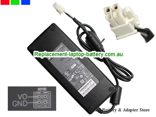  image 1 of  Original Genuine FSP FSP150-AHAN2  Switching Power Adaptrer 34-100192-01 FST2224HATD 12v 12.5A 150W 