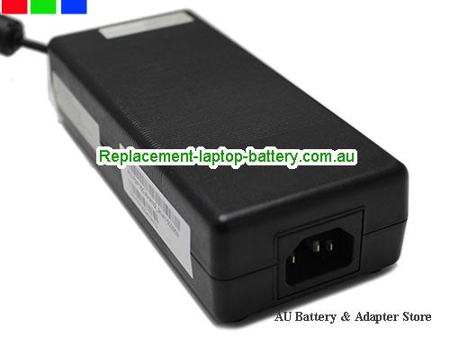  image 4 of  Original Genuine FSP FSP150-AHAN2  Switching Power Adaptrer 34-100192-01 FST2224HATD 12v 12.5A 150W 