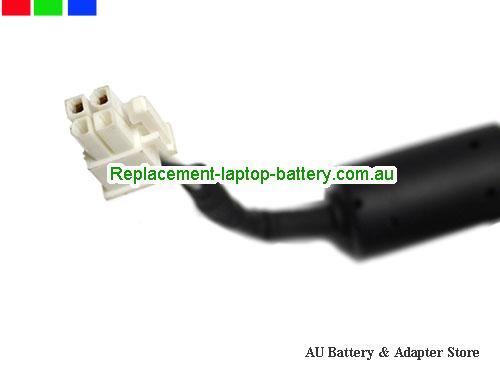  image5 of Australia  Original Genuine FSP FSP150-AHAN2  Switching Power Adaptrer 34-100192-01 FST2224HATD 12v 12.5A 150W 