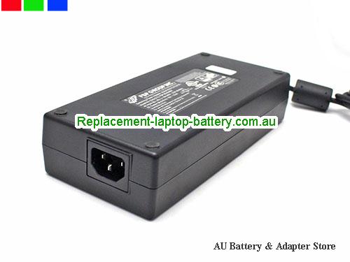  image 4 of  Original FSP 12V 15V FSP180-AHAN1 180W Tsinghua Tongfang Elite V55V35 Power Supply Adapter 