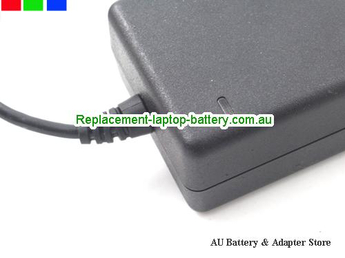  image 4 of  Original Original FSP FSP035-DACA1 9NA0350505 Switching Power Supply 12V 2.9A 4-PIN AC Adapter 