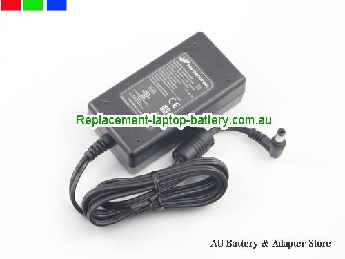  image 1 of  Original FSP 19V 2.9A FSP035-DACA1 AC Adapter 35W 