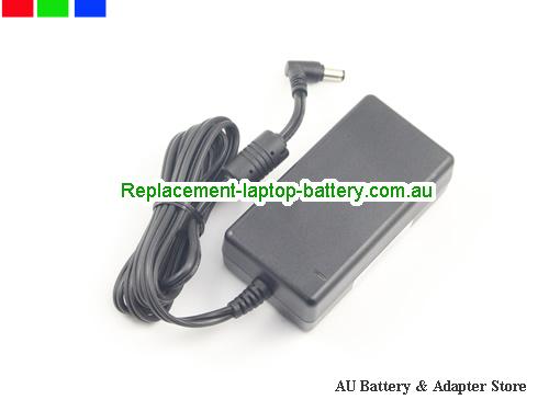  image 4 of  Original FSP 19V 2.9A FSP035-DACA1 AC Adapter 35W 