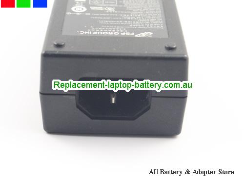  image 4 of  Original Genuine FSP FSP040-DGAA1 Ac Adapter 12v 3.33A 40W for PALOALTO PA200 