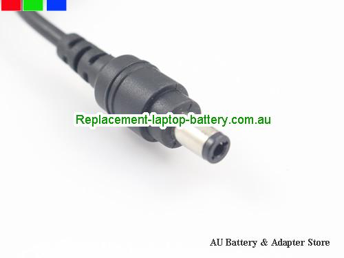  image5 of Australia  Original Genuine FSP FSP040-DGAA1 Ac Adapter 12v 3.33A 40W for PALOALTO PA200 