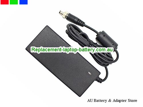  image 3 of  Original Genuine FSP FSP040-DGAA1 Switching Power Adapter 12v 3.33A with Metal shield Tip 