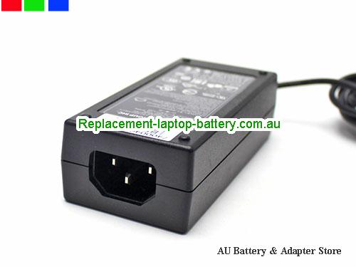  image 4 of  Original Genuine FSP FSP040-DGAA1 Switching Power Adapter 12v 3.33A with Metal shield Tip 