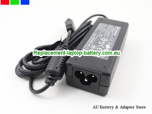  image 3 of  Original Genuine FSP036-RAB POWER ADAPTER 12V 3A 2 PIN PLUG FORTIGATE FORTINET AD036RAB-FTN3 