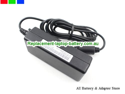 image 4 of  Original Genuine FSP036-RAB POWER ADAPTER 12V 3A 2 PIN PLUG FORTIGATE FORTINET AD036RAB-FTN3 