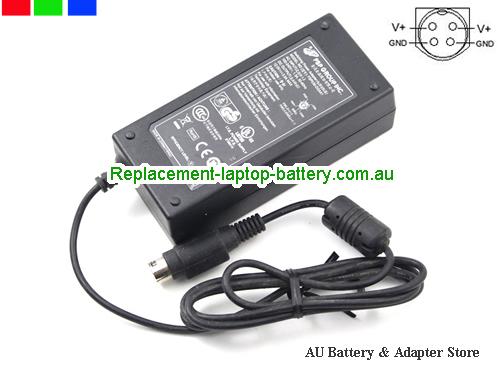  image 1 of  Original FSP 12V 3A 36W FSP036-DGAA1 ac adapter 