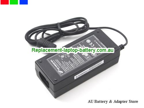  image 2 of  Original FSP 12V 3A 36W FSP036-DGAA1 ac adapter 