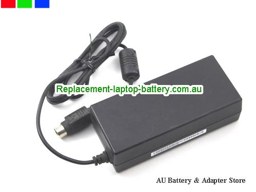  image 4 of  Original FSP 12V 3A 36W FSP036-DGAA1 ac adapter 